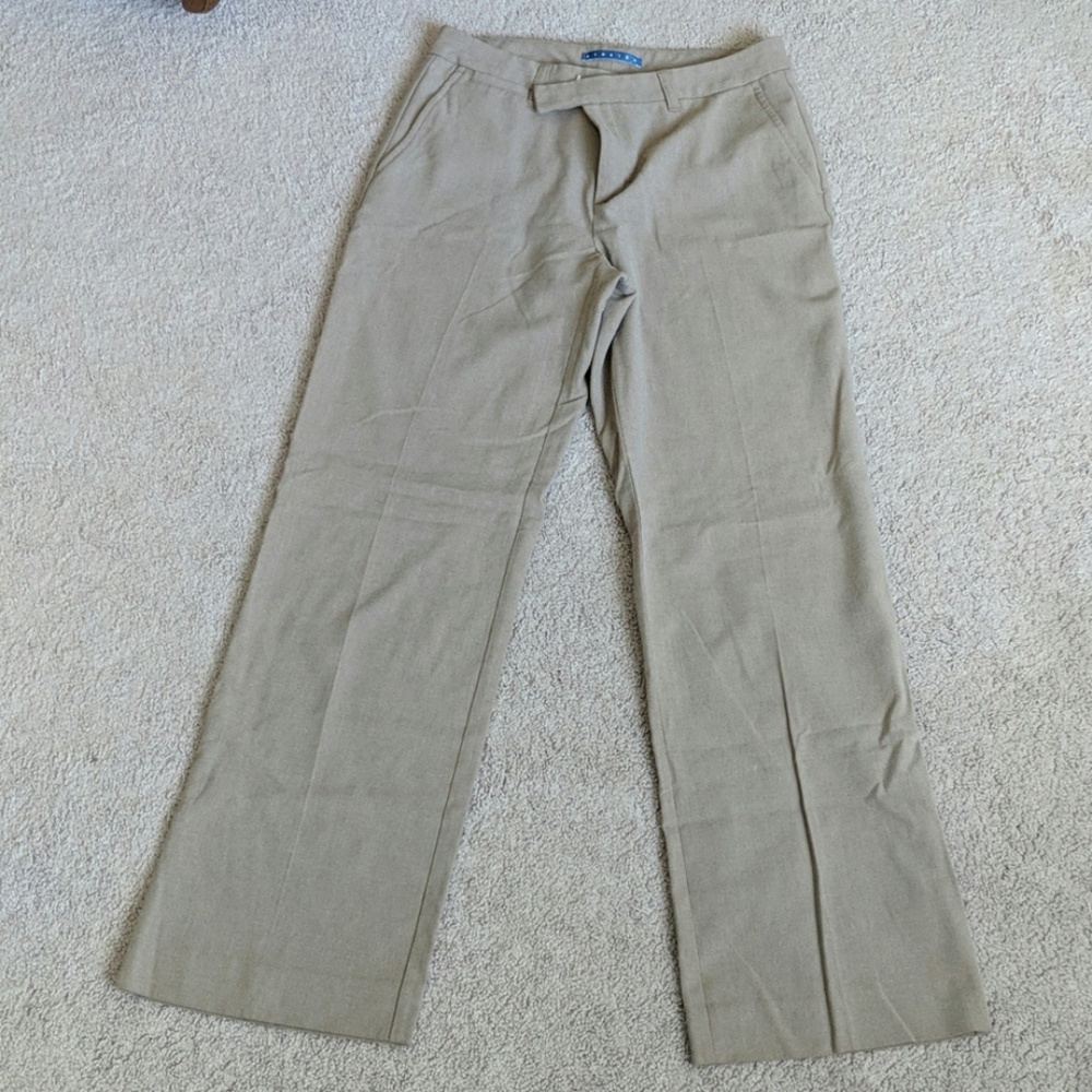 Old Navy trouser pants